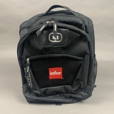 Ogio 411042-Black 17