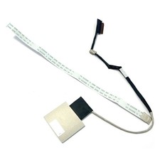 For HP 15-FA 15-FA0031DX 15-FA0032DX 15-FA0033DX LCD Cable 30pin N13332-001 picture