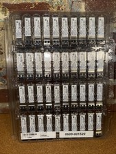 (40pc)Finisar FTLX8573D3BTL  850nm 10G Transceiver Module picture