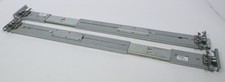 Set of HP Left and Right Outers Rails 734504-001 picture