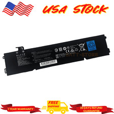 ORIGINAL NEW RC30-0351 Battery for Razer Blade 15 Base 2020 2021 RZ09-03519 picture