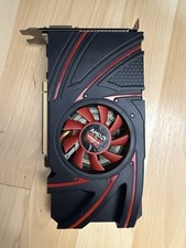 AMD Radeon R9 270 2GB GDDR5 Graphics Card (Dell OEM / Reference) picture