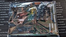 Liebert 415761G2 Rev 25 Control Board- Open Box New picture