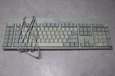 Sun Microsystems Type 7 Wired Keyboard P/N 320-1367-03, -02 Unix picture