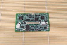 Cisco CLK-7600 7603, 7604, 7606, 7609 Catalyst 6503, 6504 Clock Module picture