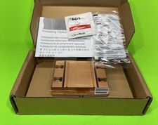 Sun 310-0107 Heatsink Sun Fire X2100 M2 / Sun Fire X2200 M2, New in Box picture