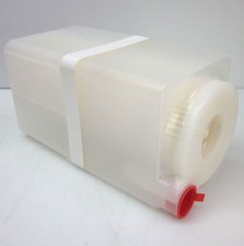 Atrix Omega OF612HE Compatible Hepa Filter Cartridge Gallon .3 Micron  picture