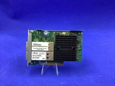 764285-B21 HP InfiniBand FDR/Ethernet 10Gb/40Gb 2-port 544+FLR-QSFP Adapter  picture