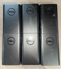 x6 DELL PH45W17-CA CNX26 43WH POWER BANK picture