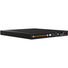 Vertiv Geist RTS VA4N1100 - Rack Transfer Switch| RPDU| (10) NEMA 5-15R picture