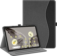 Case for Google Pixel Tablet 11