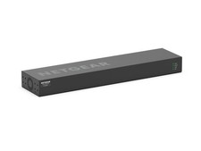 NETGEAR PR460X-111NAS 10G/Multi-Gigabit Dual-WAN Pro Router • Insight Cloud picture