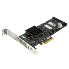 Dell Fusion-io 320GB PCIe x4 io MLC IO SSD Accelerator Card DP/N 09WHPF 9WHPF picture