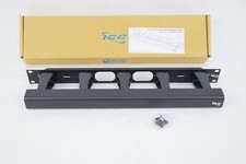 ICC ICCMSCMA51 Panel Cable Management Interbay 1 RMS picture
