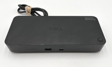 Dell Pro WD25 Docking Station picture