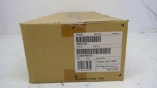 Genuine OKI Data C9600/C9800 120V Fuser Unit 42931701 picture