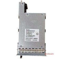 Server Fan FOR CISCO DS-C96S-FAN-E 800-102098-01 Cooling fan Cooler Switch fan picture
