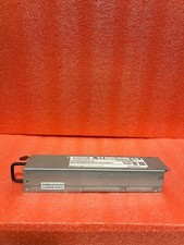 Supermicro 200W 1U Redundant Battery Backup Power Module (PWS-206B-1R) picture