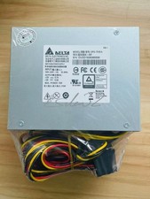 1PC New In Box DELTA DPS-75VB Switching Power Supply 75W Free delivery picture