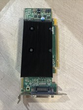 MATROX M9120-E512LPUF CARD picture