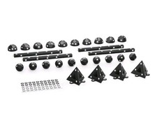 Revopoint Marker Block Kit + Free Gift picture