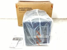 Honeywell PD45 B/W Direct Thermal Label Printer - USB - PD4500B0030000200 picture