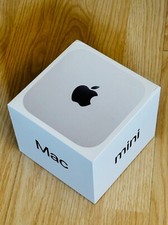 NEW SEALED 2024 Apple Mac mini *M4 Pro* 14c/20c 64GB 1TB *Apple 1 yr Warranty* picture
