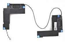0XN0KT New Internal Speaker L+R For Dell Pro 16 PC16250 PC16255 Laptop picture