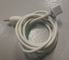 Original Apple Longwell 6 FT Power Cord LS-13A 3-Prong E55349 for A1267 Display picture