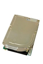 Seagate Legacy ST125N 20 MB picture