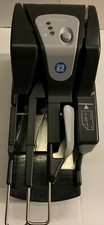 Digital Check Burroughs SmartSource Check Scanner SSP2120100-P20 picture