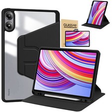 Case for Xiaomi Redmi Pad 2 Pro / Poco Pad M1 12.1