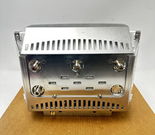 Tropos Outdoor Wireless Mesh Router w/ Antennas Model YAH 73203030 picture