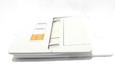 HP Envy Inspire 7900e ADF assembly - ADFN23E271 picture