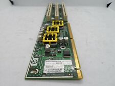 HP AB419-69002 PCI-X I/O Backplane Board for Integrity rx2660 AB419-60002 picture