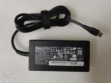 Genuine Delta 20V 5A USB-C 100W ADP-100XB B For Acer Swift Go 14 SFG14-63T N24C2 picture