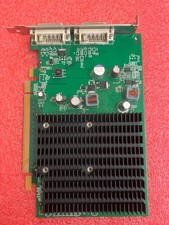NVIDIA GEFORCE 9300 GE VIDEO CARD picture