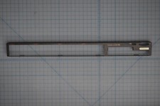 IBM X3530M4 Front Bezel 2.5IN 00W2001 picture