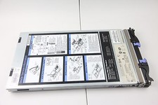 IBM Blade Model 66U picture