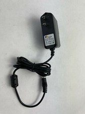 Genuine Coming Data CP0520 Ac Adapter Output 5 V 2 A Power Supply Adapter A75 picture