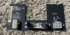 Videojet  392728 Ink Circuit Interface Board picture
