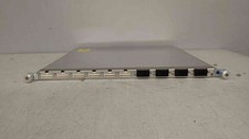 IBM Router Switch 350VAC 111A 41U9484(104865) picture