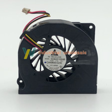 1PC brand new For ASUS X32U U32U Laptop CPU COOLING FAN KDB05105HB picture
