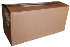 Sharp DUNTW1250DS18 BP70C45A Fusing Fuser Unit 5726856577 New Open Box picture