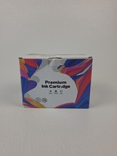 EZ Ink Multi Pack- 18 Cartridges picture
