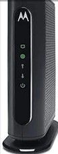 Motorola MB742010 686mbps DOCSIS 3.0 Cable Modem picture