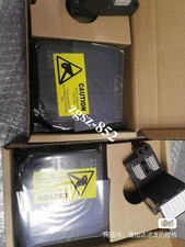 1PC NEW Emerson KJ3241X1-BA1 module card Fast Shipping FedEx or DHL picture