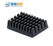 2PCS Creality K2 K2 Pro K2 Plus Nozzle Silicone Wiper 3D Printer Part picture