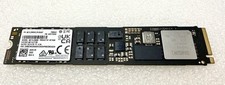 Samsung PM9A3 960GB Enterprise SSD NVMe PCIe Gen4x4 M.2 MZ1L2960HCZR-00A07 picture