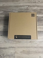 Grandstream GWN7660E Wireless Access point picture